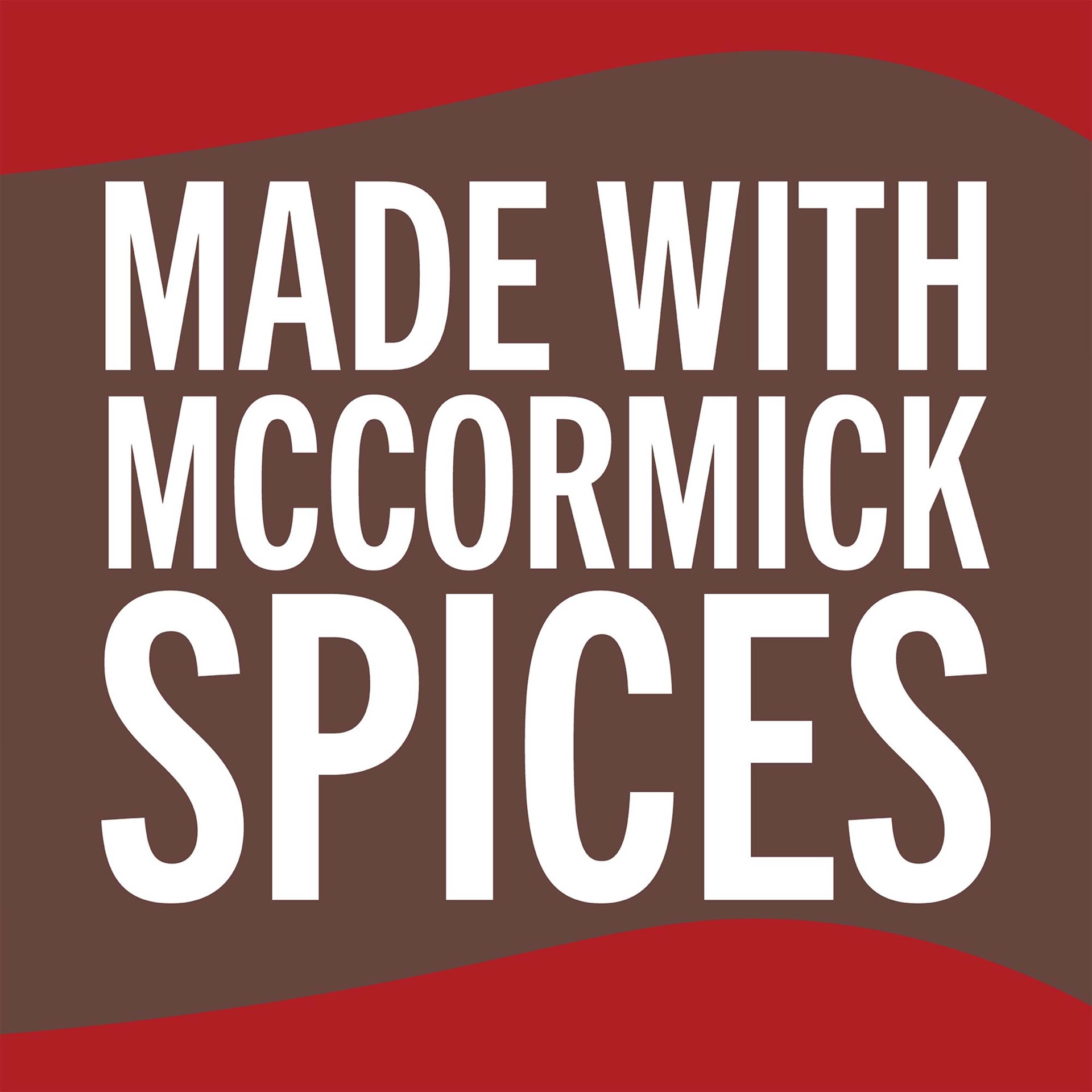 slide 2 of 5, McCormick Chili Seasoning Mix - Less Sodium, 1.25 oz