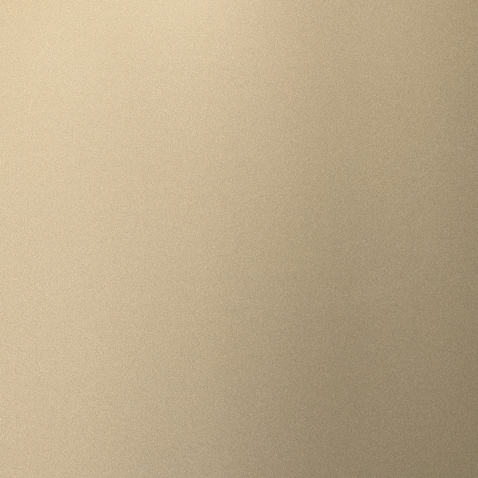 slide 3 of 7, Cricut Permanent Smart Vinyl Matte Metallic, 13 in x 3 ft