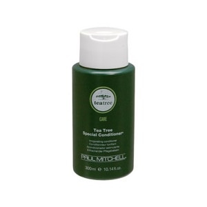 slide 1 of 1, Paul Mitchell Tea Tree Special Conditioner, 10.14 oz