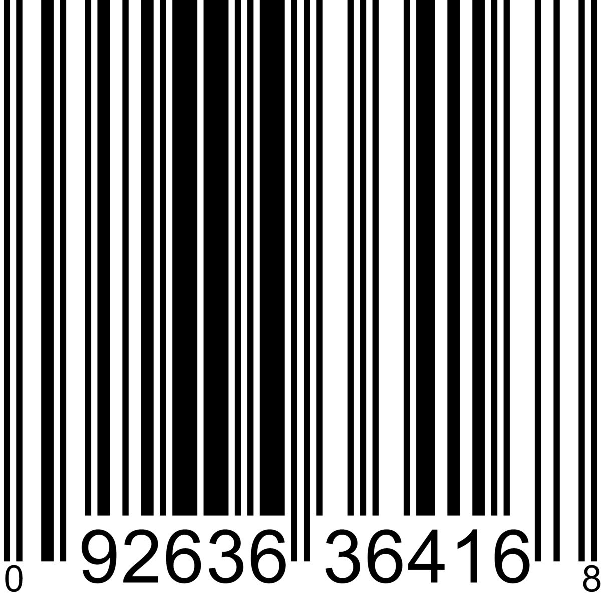 slide 8 of 11, Targus VersaVu Black Case 1 ea, 1 ct