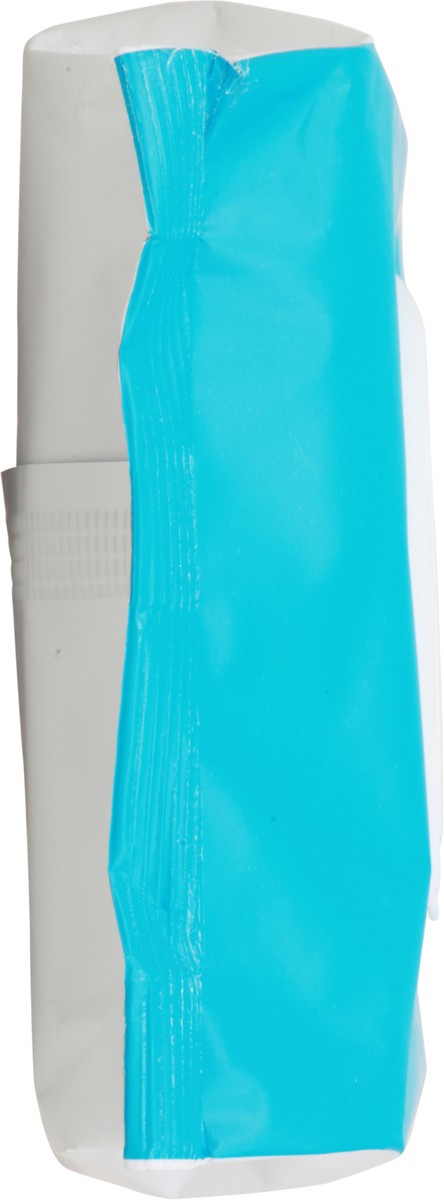 slide 9 of 9, artnaturals All Around Sanitizing Wipes 50 ea, 50 ct