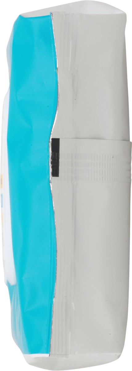 slide 3 of 9, artnaturals All Around Sanitizing Wipes 50 ea, 50 ct