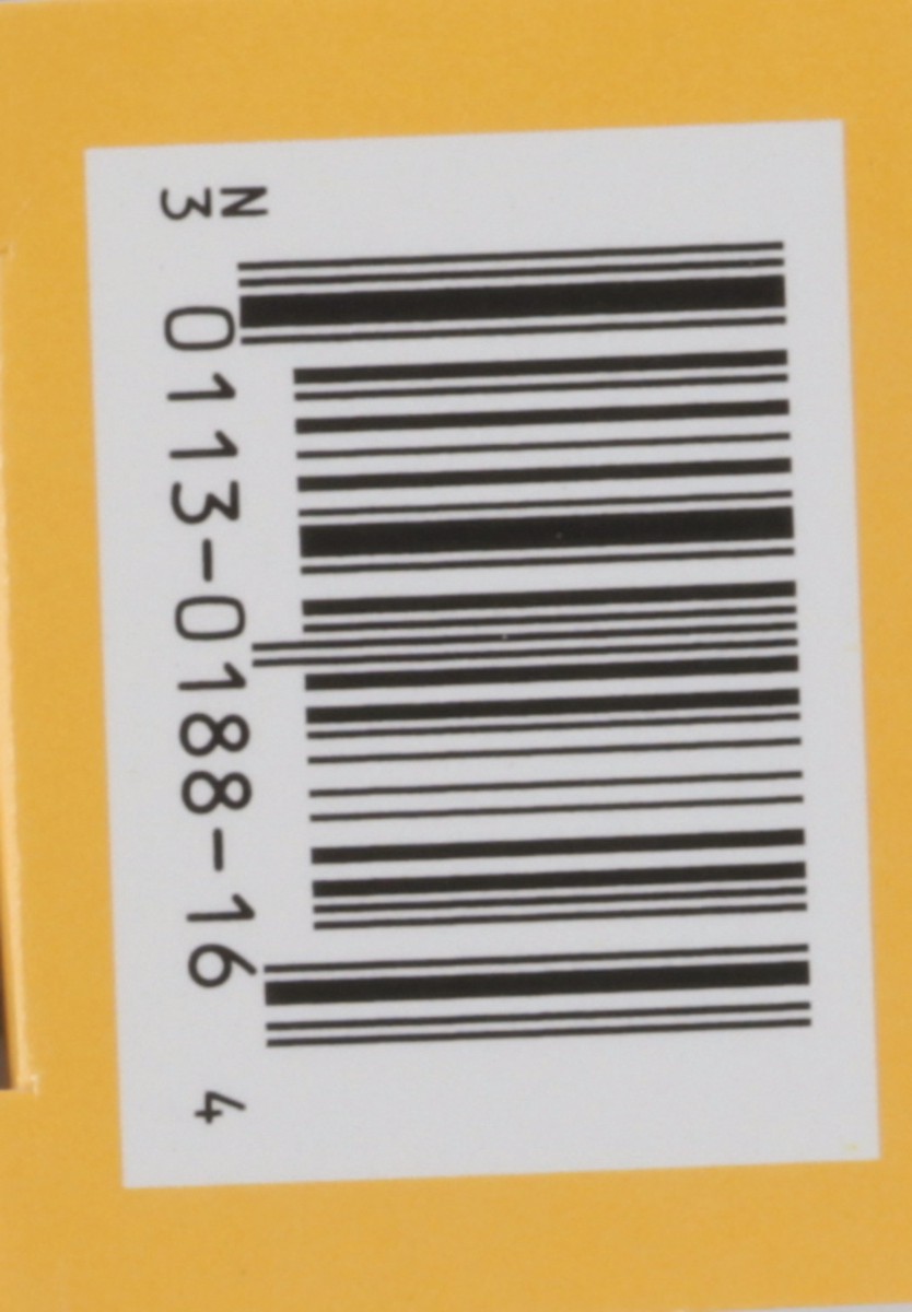 slide 6 of 13, Good Sense Medicated Formula Hemorrhoidal Ointment 2 oz, 2 oz