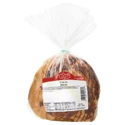 Arnie's Bakery Bread, Tuscan, 18 oz