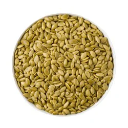 Lone Star Nut & Candy Salted Roasted Pumpkin Seeds