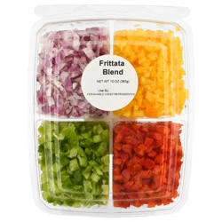 Frittata Blend