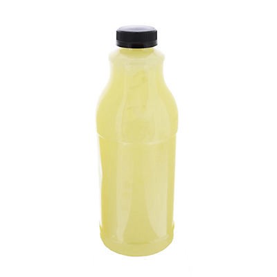 slide 1 of 1, H-E-B Lime Juice - 32 oz, 32 oz