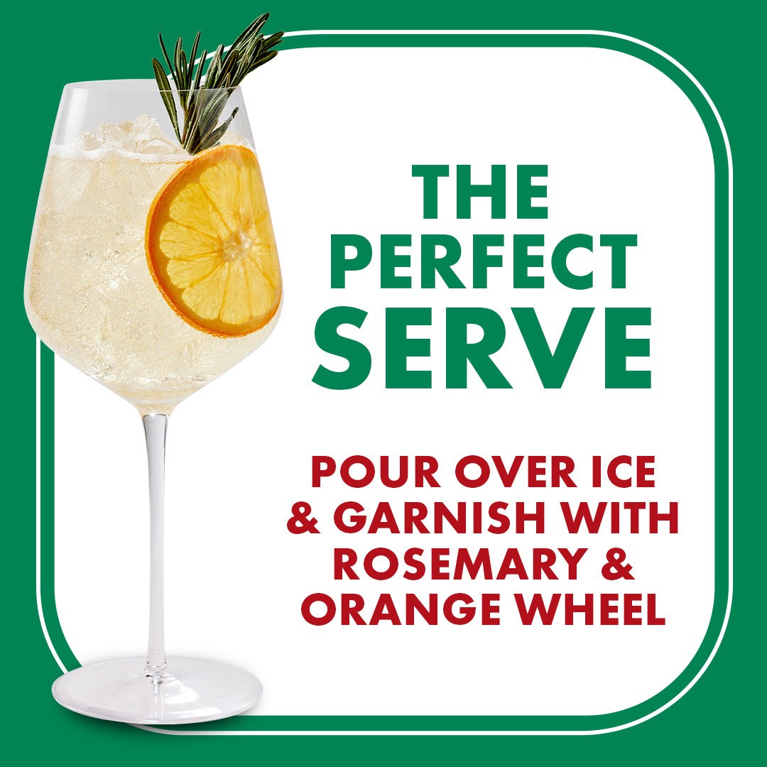 slide 7 of 8, Spritz del Conte Vermouth Wine Cocktail 750 ml, 750 ml