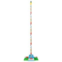 Aricasa Maxidecor Broom