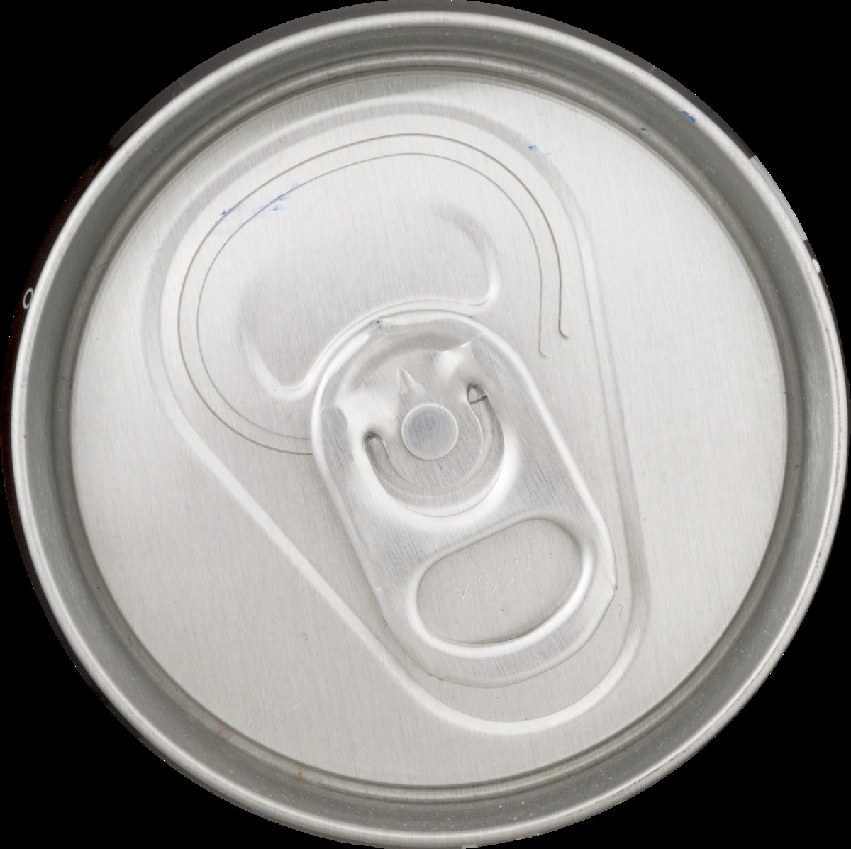 slide 3 of 7, Starbucks Refreshers Black Cherry Limeade, 12 fl oz