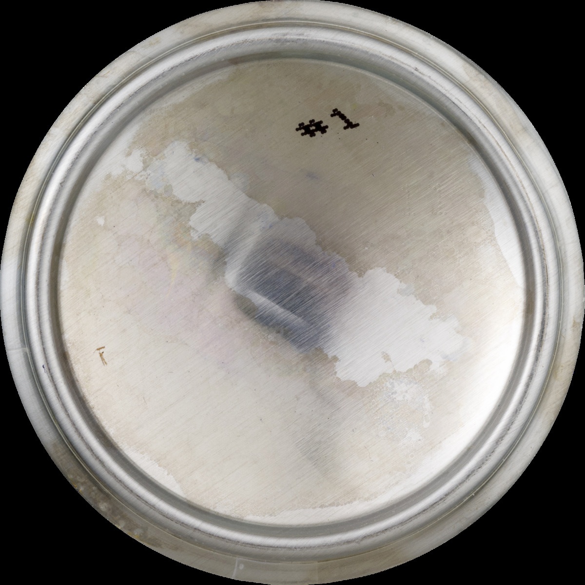 slide 5 of 7, Starbucks Refreshers Black Cherry Limeade, 12 fl oz