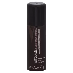 Sebastian Hairspray 1.5 oz
