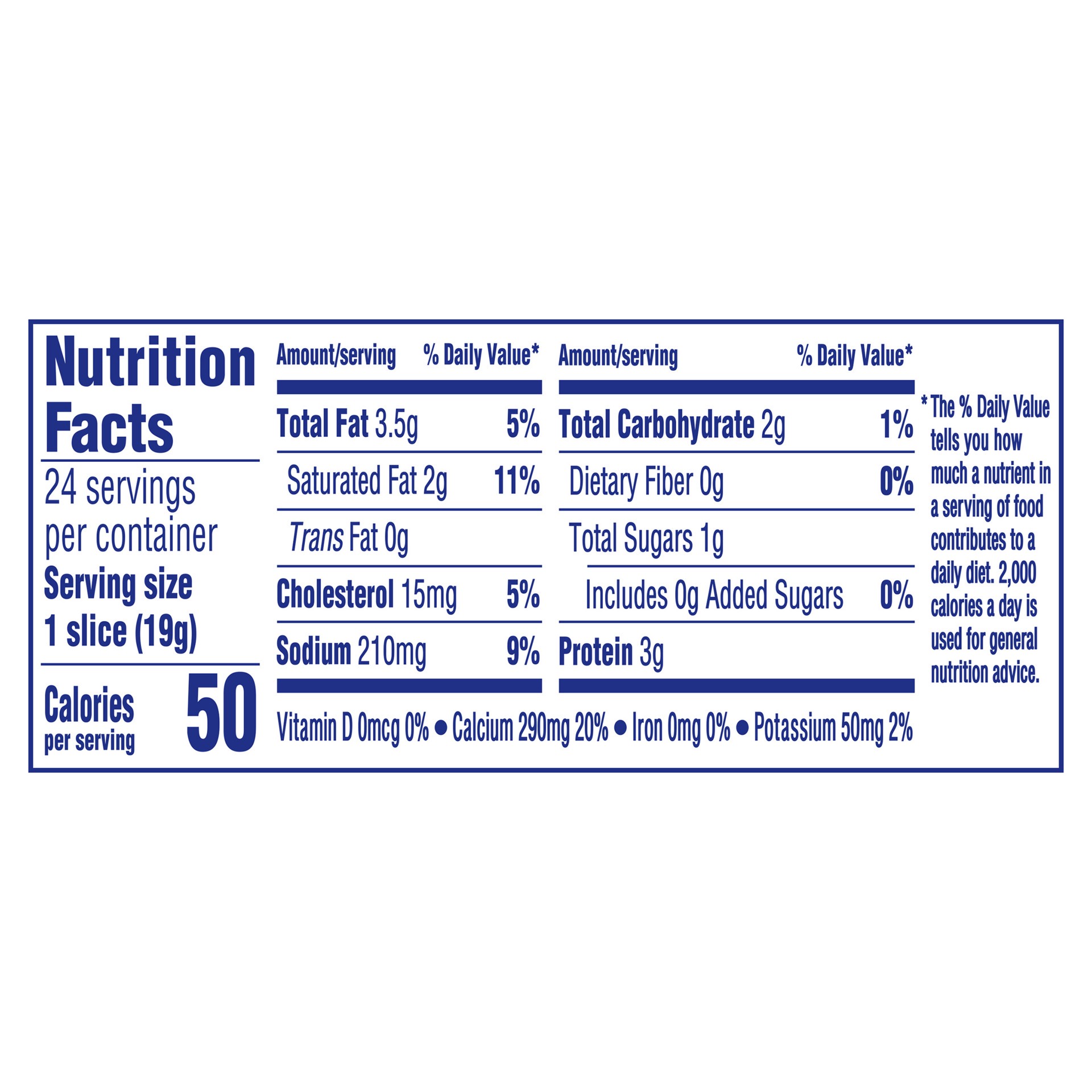 slide 2 of 5, Kraft Singles American Slices, 24 ct Pack, 16 oz