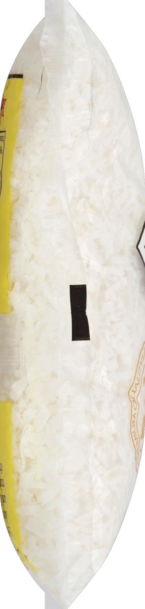 slide 6 of 6, Ziyad Coconut 12 oz, 12 oz