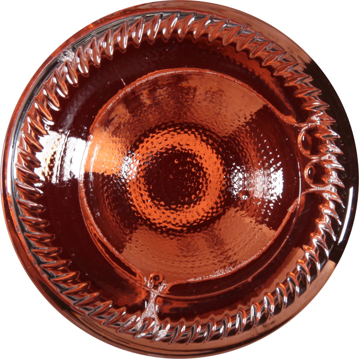 slide 3 of 9, CONFETTI! Rose, Sweet Pink, 750 ml