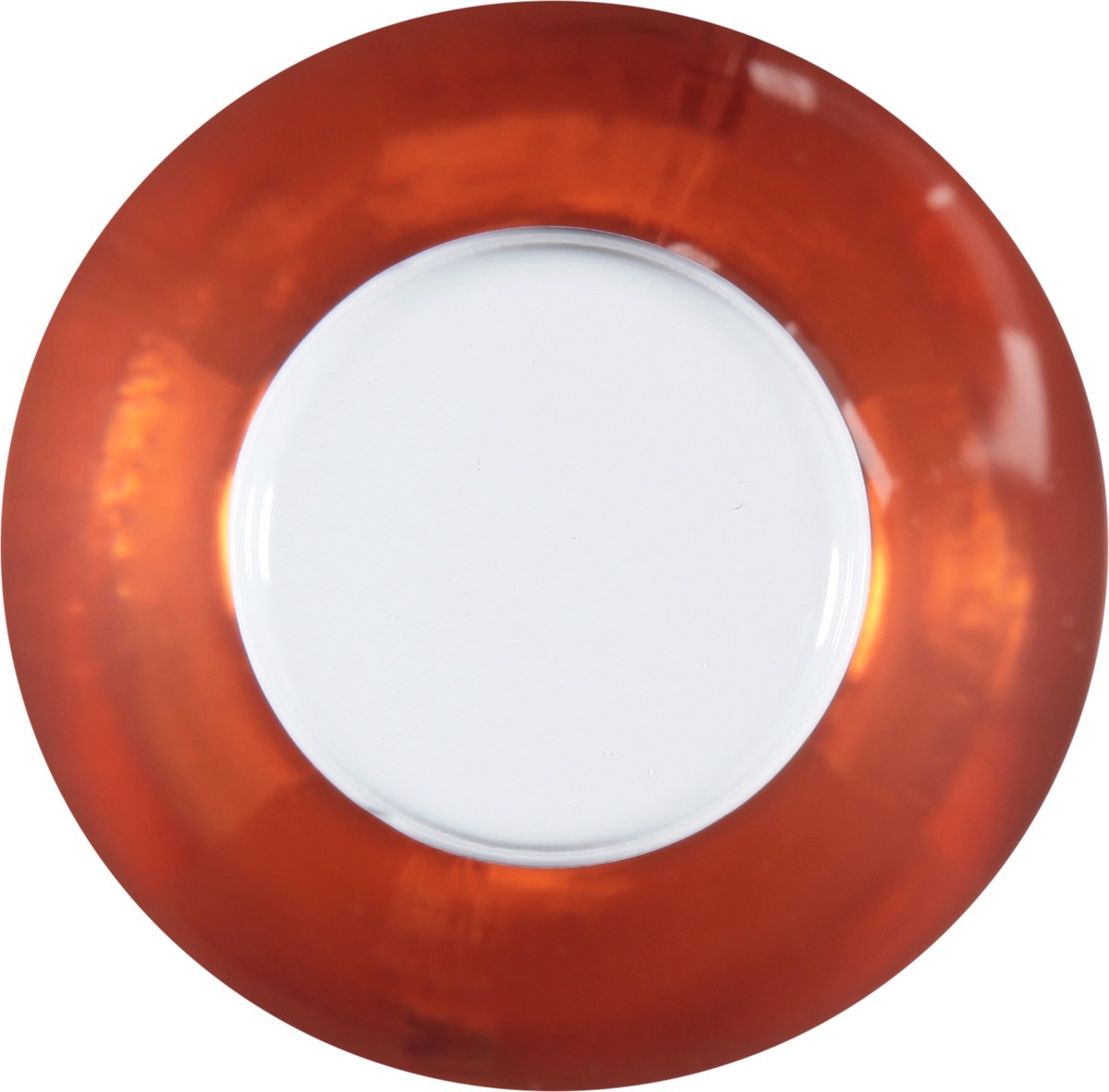 slide 9 of 9, CONFETTI! Rose, Sweet Pink, 750 ml