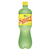 slide 20 of 25, Squirt 6 Pack Caffeine Free Grapefruit Soda Thirst Quencher 6 - 16.9 fl oz Bottles, 6 ct