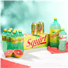 slide 4 of 25, Squirt 6 Pack Caffeine Free Grapefruit Soda Thirst Quencher 6 - 16.9 fl oz Bottles, 6 ct