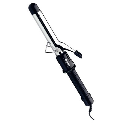 slide 1 of 2, Conair Curling Iron, Classic Curls, 1 Inch, 1 ct