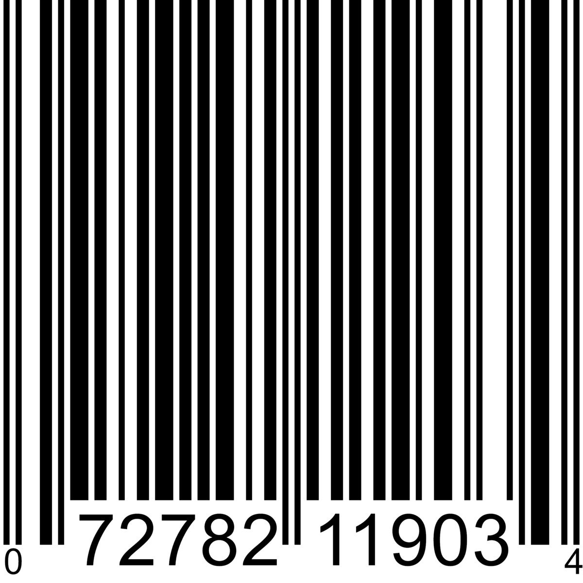 slide 9 of 11, Avery 8 Tab Plastic 11903 Dividers 1 ea, 1 ct