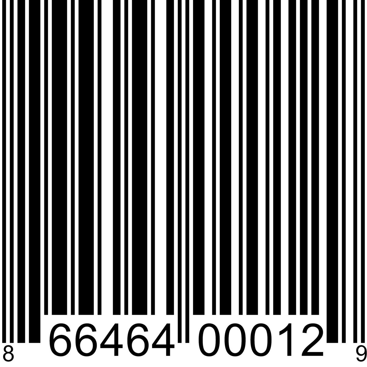 slide 5 of 15, Simple Kneads Gluten-Free Organic Quinoa Power Grains Bread 21 oz, 21 oz