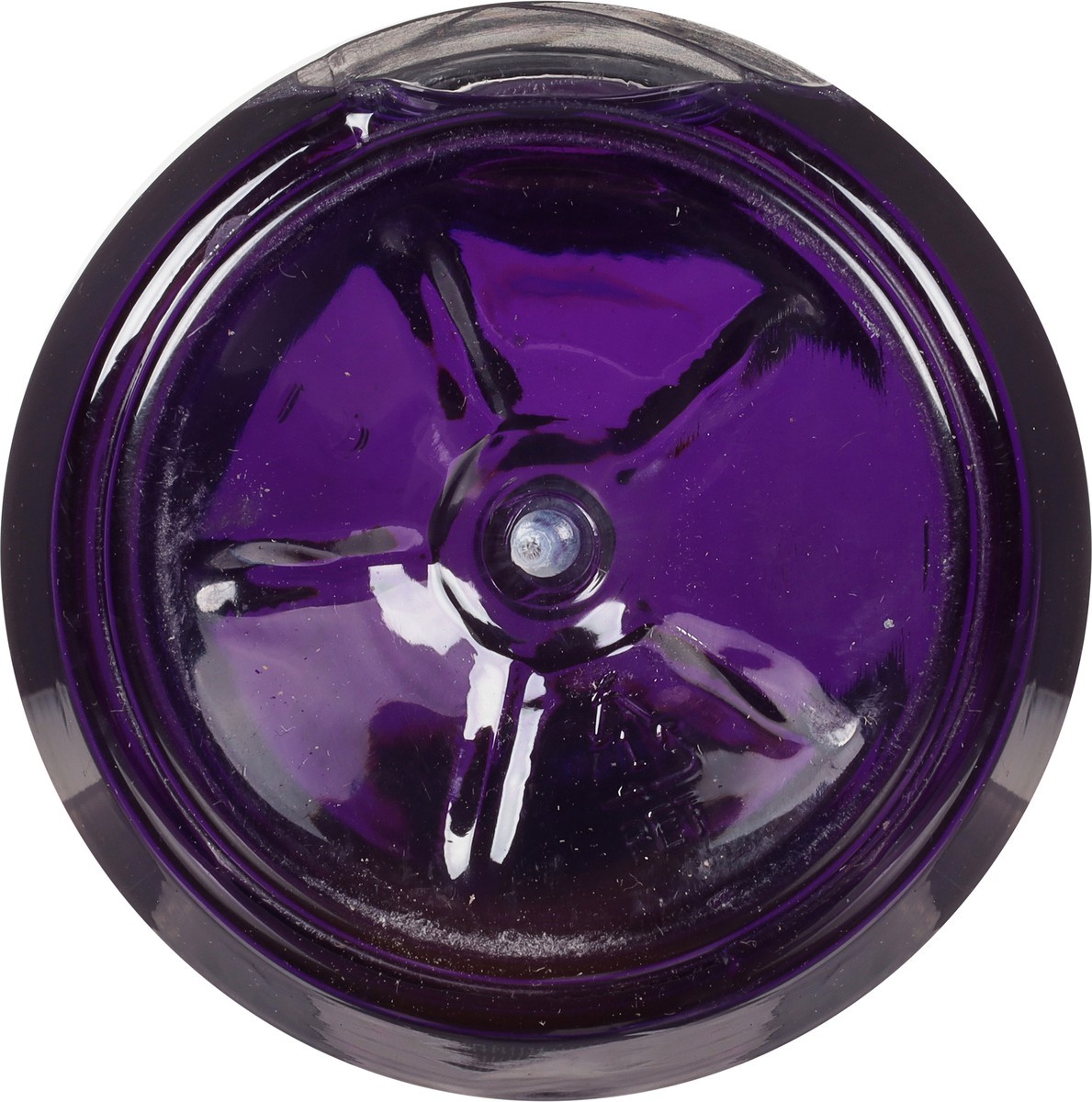 slide 6 of 9, Brillo Floor Cleaner Lavender, 28 oz