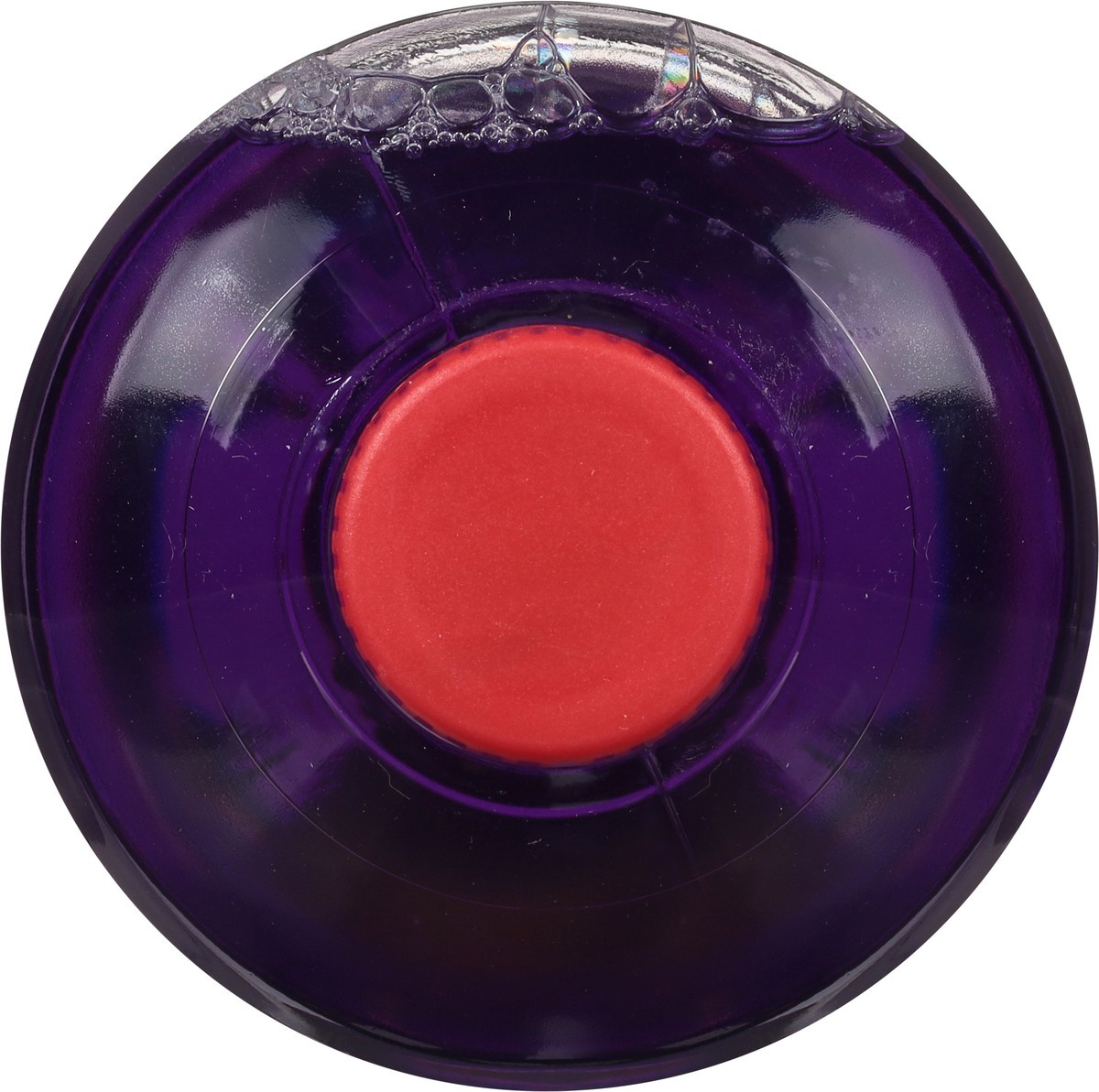 slide 9 of 9, Brillo Floor Cleaner Lavender, 28 oz