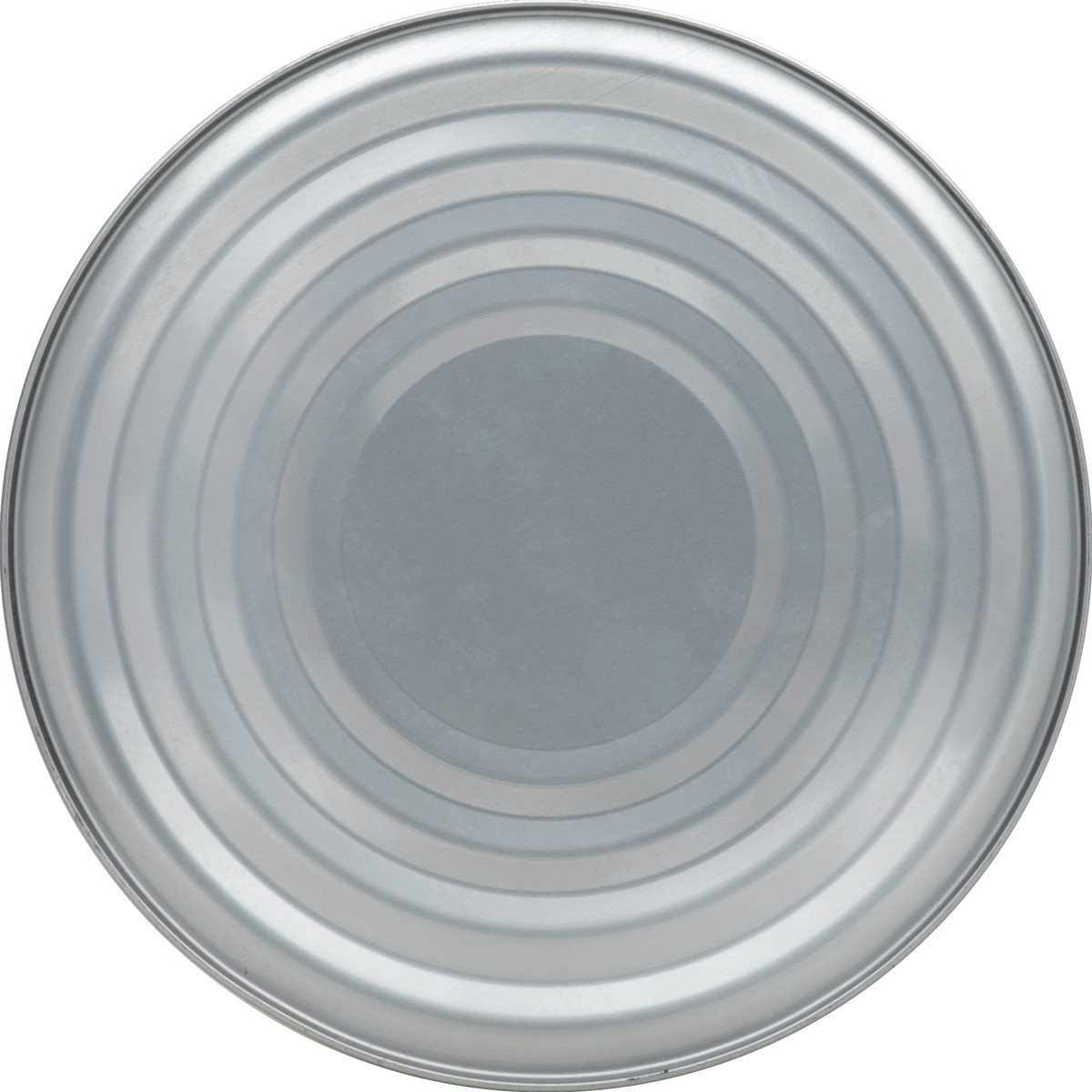 slide 3 of 6, First Street Sweetened Condensed Milk, 108 oz