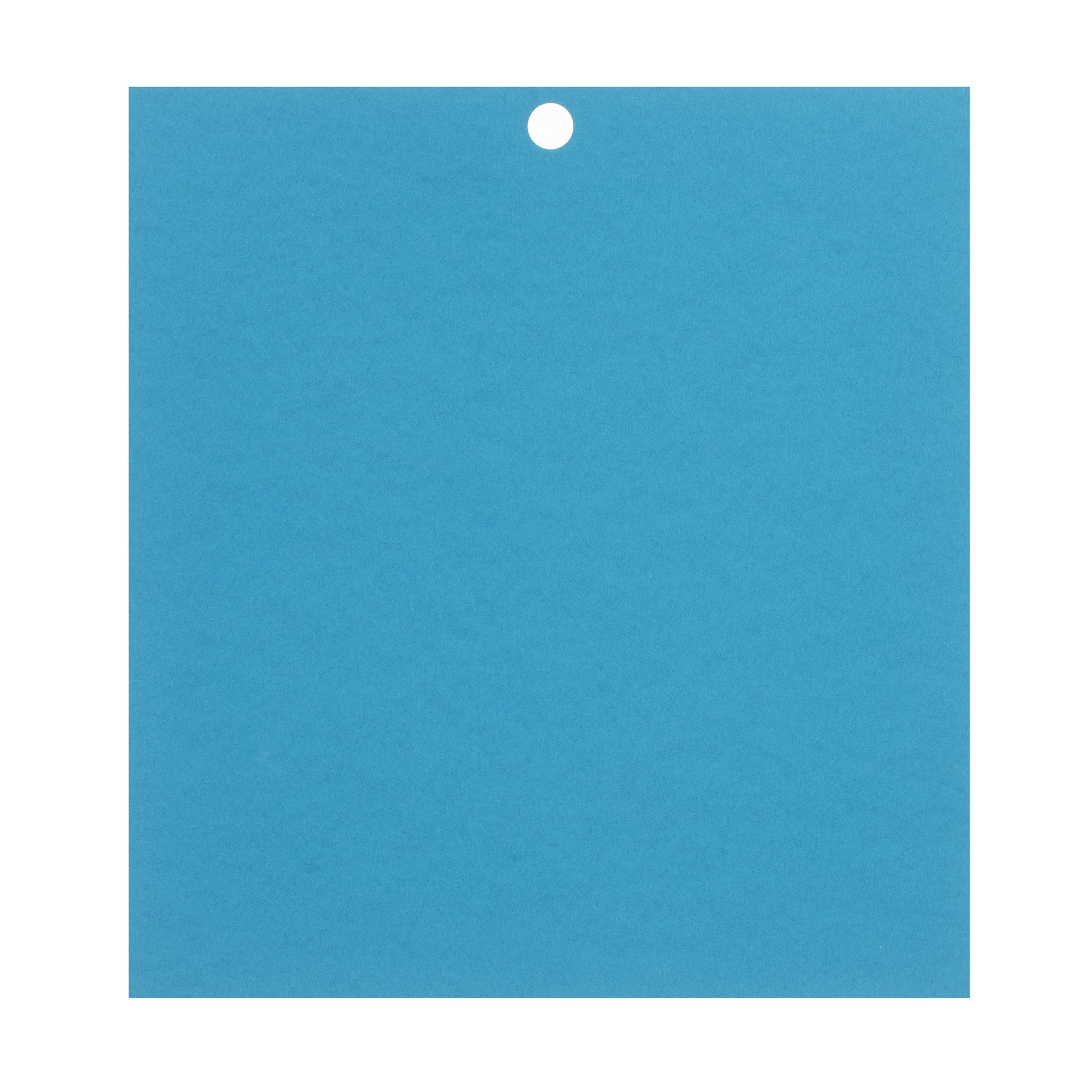 slide 4 of 8, Blue Ombre 6" X 6.5" Cardstock Paper By Recollections, 100 Sheets, 6 in x 6.5 in