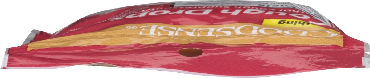 slide 4 of 13, Good Sense Soothing Cherry Flavor Cough Drops 30 ea, 30 ct