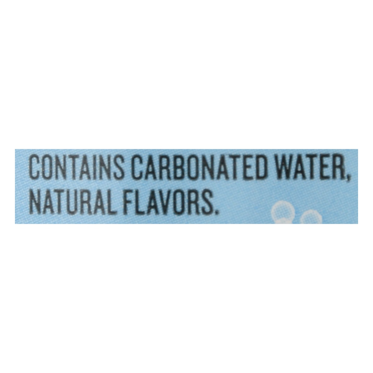 slide 2 of 13, Polar 100% Natural Lemon Seltzer 2 lt, 2 liter