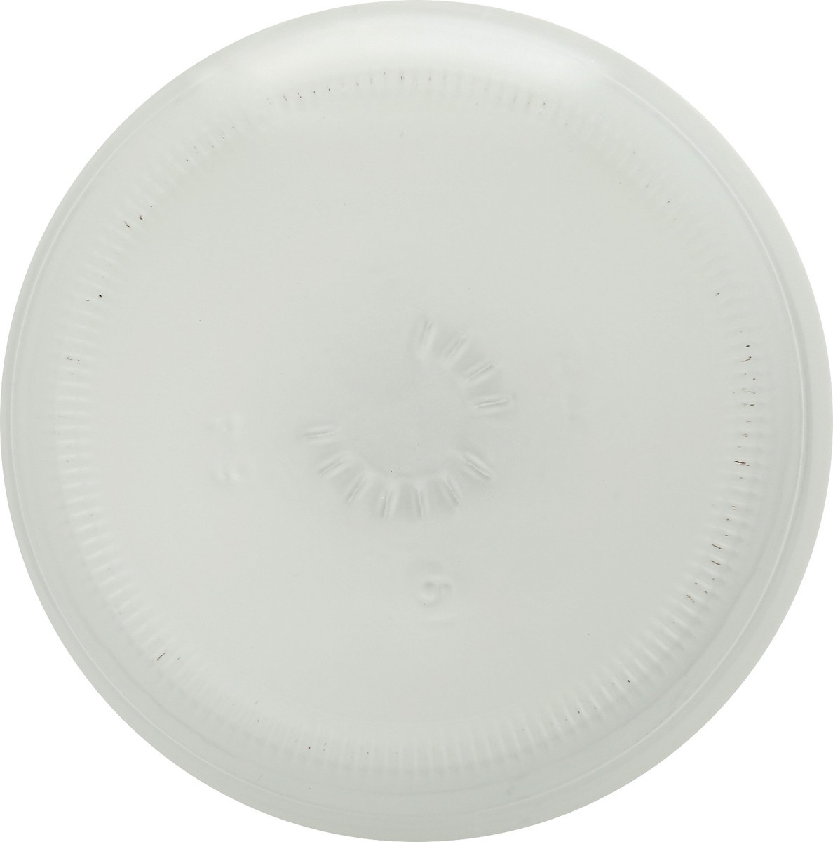 slide 6 of 8, iichiko Spirits 750 ml, 750 ml