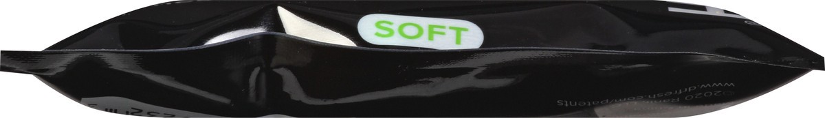 slide 7 of 11, REACH Essentials Toothbrush, 6 ct, 6 ct