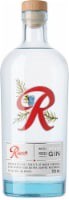 slide 1 of 1, Rainier Mountain Fresh Gin, 750 mL Bottle, 750 ml