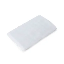Farberware Fresh Cheesecloth 2 sq yards