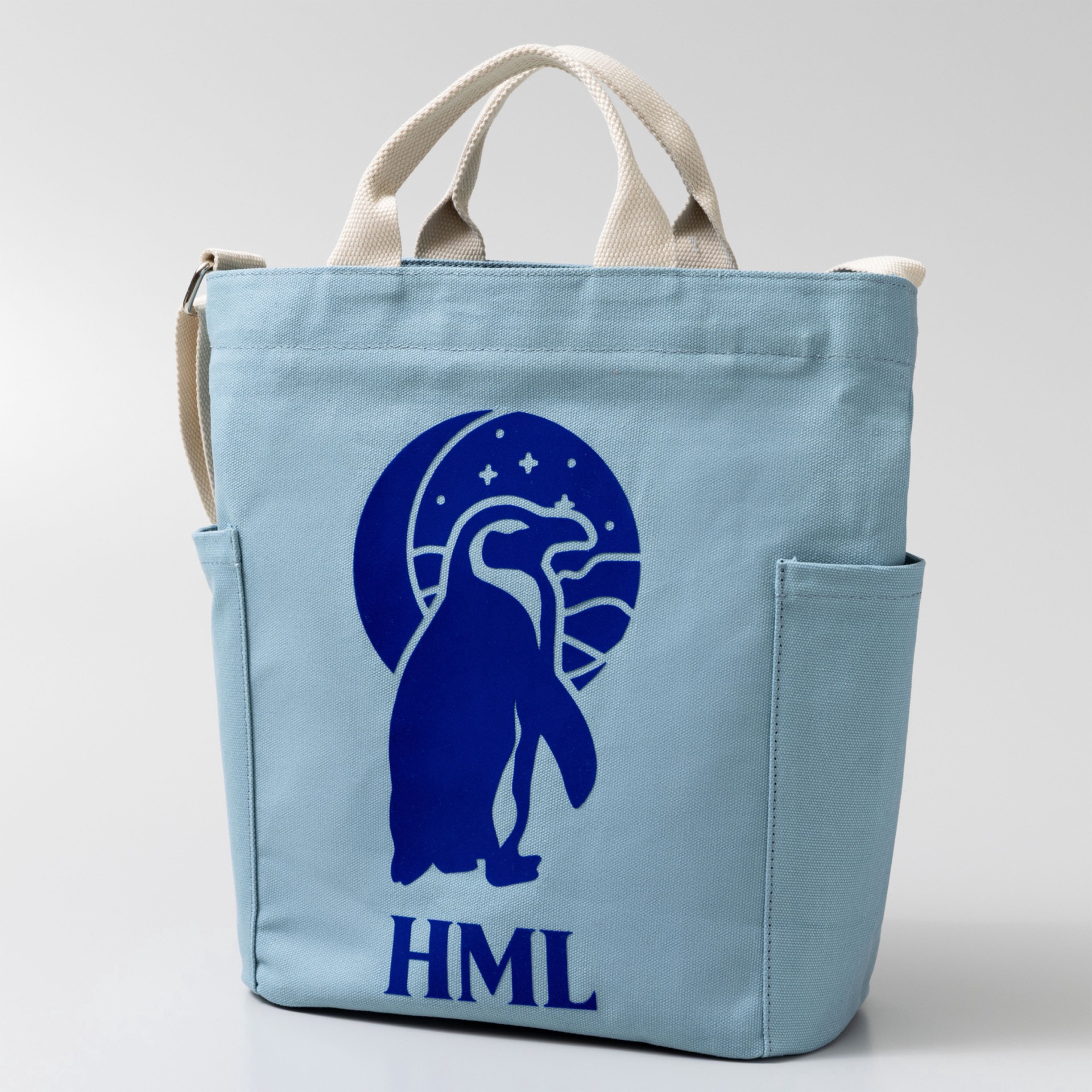 slide 7 of 8, Cricut Flocked Iron-On Heat Transfer Vinyl, 12 in x 19 in