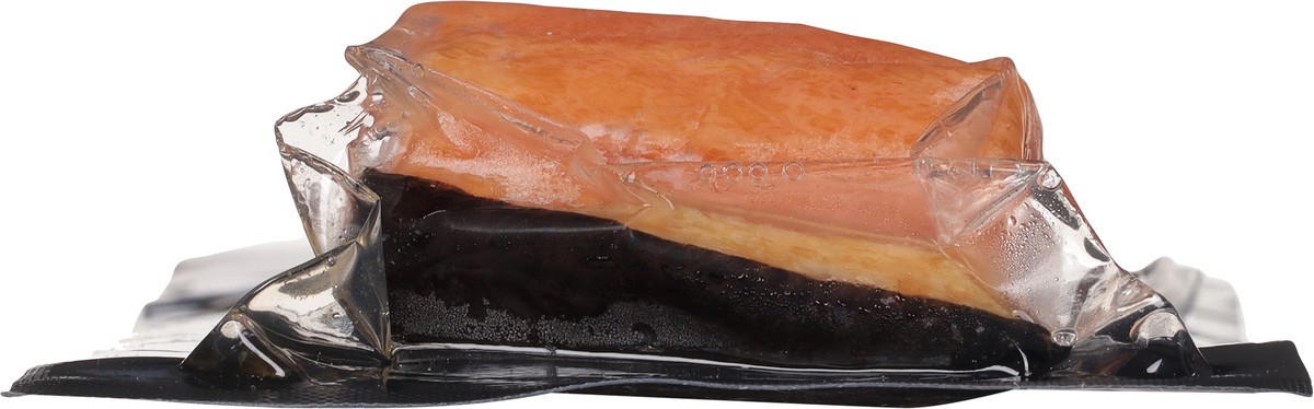 slide 4 of 9, Old Williamsburgh Acme Old Williamsburg Smoked Original Salmon 4 oz, 4 oz