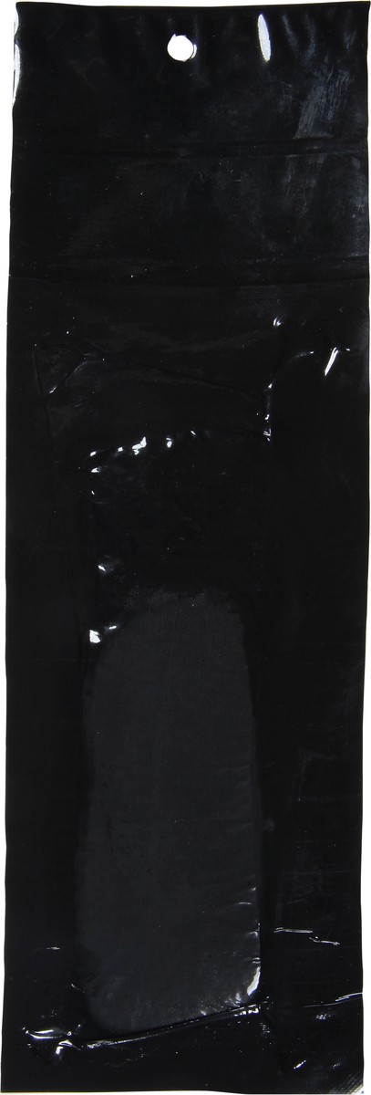 slide 3 of 9, Old Williamsburgh Acme Old Williamsburg Smoked Original Salmon 4 oz, 4 oz