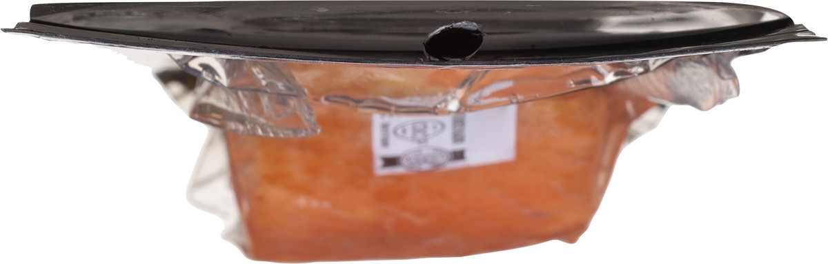 slide 2 of 9, Old Williamsburgh Acme Old Williamsburg Smoked Original Salmon 4 oz, 4 oz