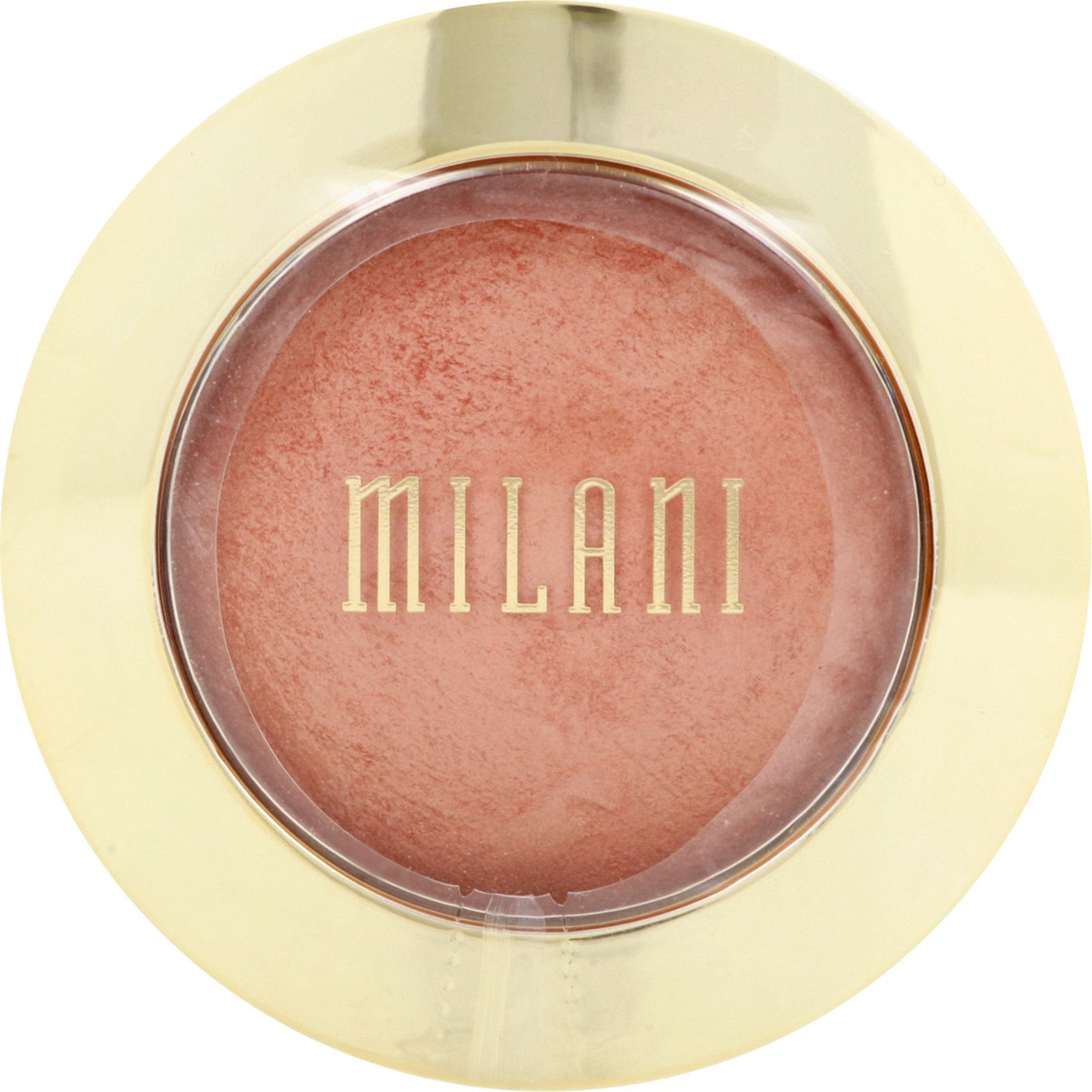 slide 1 of 9, Milani Baked Luminoso 05 Powder Blush 0.12 oz, 0.12 oz