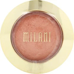 Milani Baked Luminoso 05 Powder Blush 0.12 oz