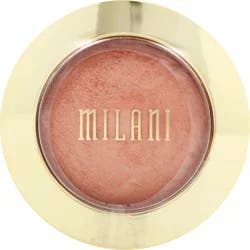 Milani Baked Luminoso 05 Powder Blush 0.12 oz