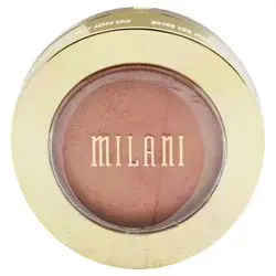 Milani Baked Luminoso 05 Powder Blush 0.12 oz