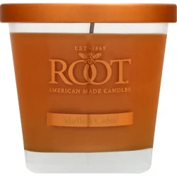 Root Candles Large Mulled Cider