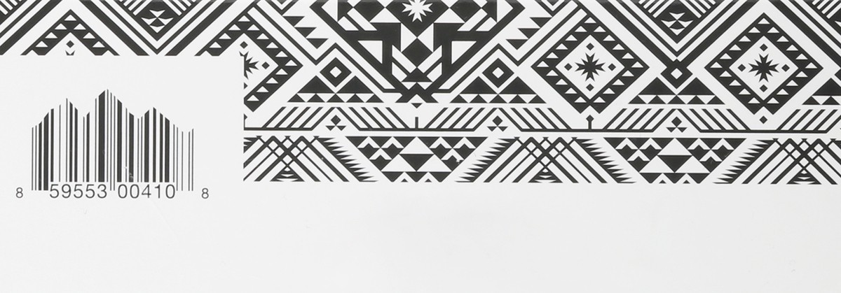 slide 14 of 14, Cappello's Five Cheese Ravioli, 9.9 oz