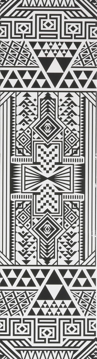 slide 4 of 14, Cappello's Five Cheese Ravioli, 9.9 oz