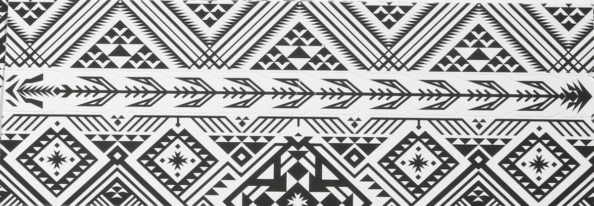 slide 13 of 14, Cappello's Five Cheese Ravioli, 9.9 oz