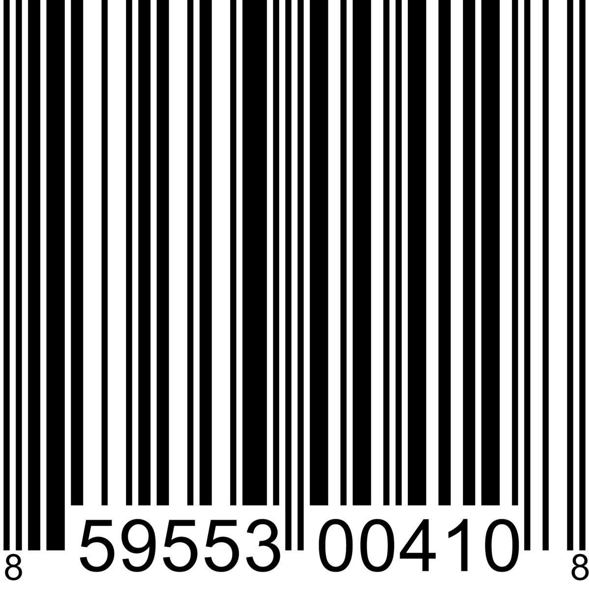 slide 6 of 14, Cappello's Five Cheese Ravioli, 9.9 oz