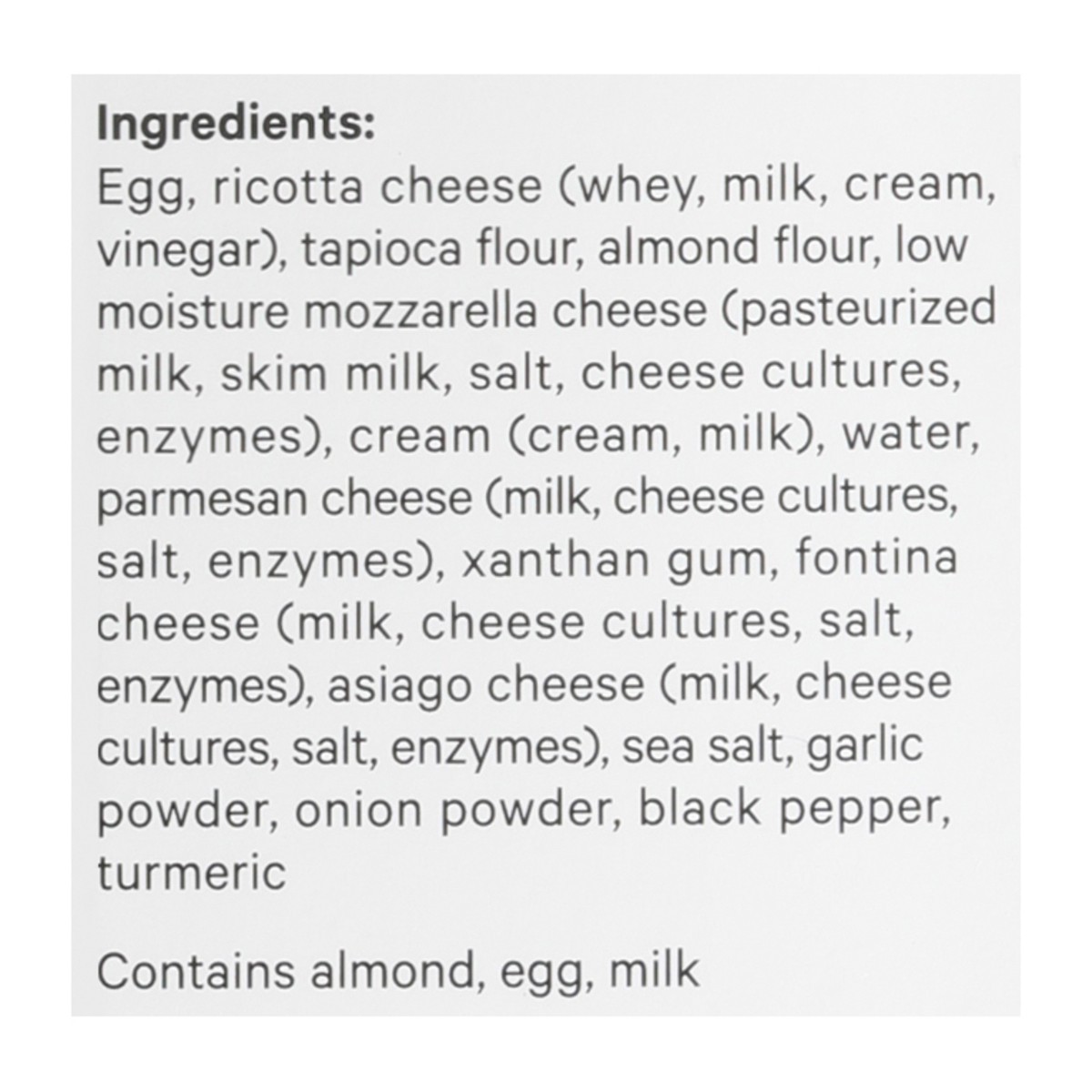slide 10 of 14, Cappello's Five Cheese Ravioli, 9.9 oz