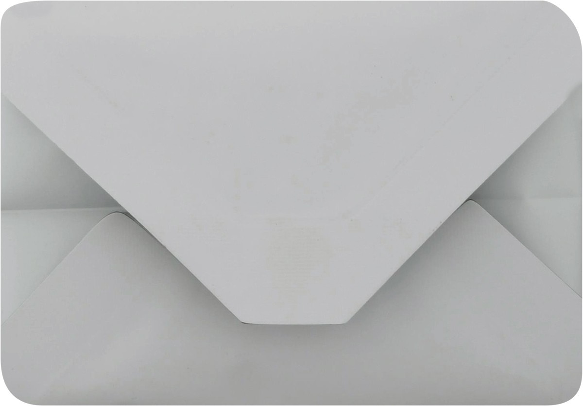 slide 3 of 13, Pure Intentions Coffee Twilight Dark Roast Blend Whole Bean Coffee - 12 oz, 12 oz